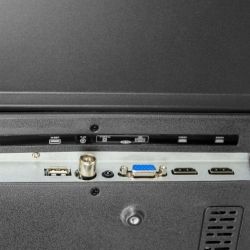 Телевiзор Satelit 32H8001T - Картинка 9