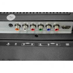 Телевiзор Satelit 32H8001T - Картинка 10