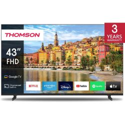  Thomson 43FG2S14