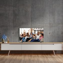 �������� Thomson 43UG4S14 - �������� 11