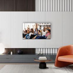 �������� Thomson 43UG4S14 - �������� 12