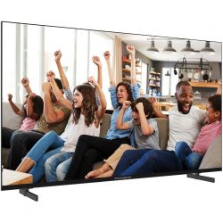 �������� Thomson 43UG4S14 - �������� 2