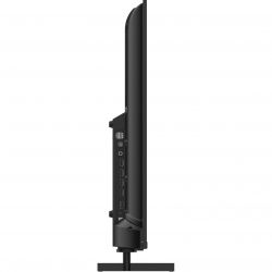 �������� Thomson 43UG4S14 - �������� 3