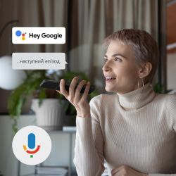 �������� Thomson 43UG4S14 - �������� 7