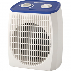 ��������������� Olimpia Splendid Caldo POP B (99291)