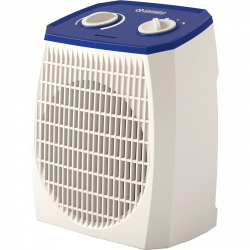 Тепловентилятор Olimpia Splendid Caldo POP B (99291) - Картинка 2