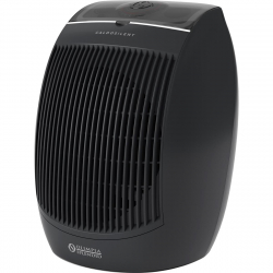 ��������������� Olimpia Splendid Caldo Silent (99329) - �������� 3