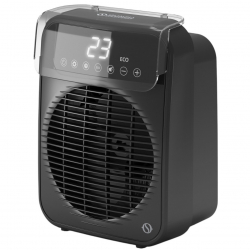 ��������������� Olimpia Splendid Caldo Tekno (OS-99241)