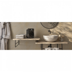 Тепловентилятор Olimpia Splendid Caldo Tekno (OS-99241) - Картинка 2