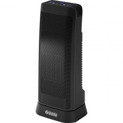 ��������������� Olimpia Splendid Caldo Trendy ST (OS-99267)