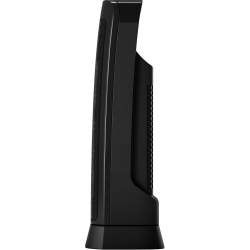 Тепловентилятор Olimpia Splendid Caldo Trendy ST (OS-99267) - Картинка 2