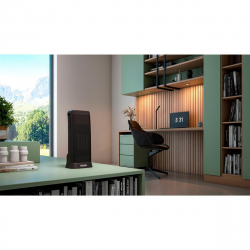 Тепловентилятор Olimpia Splendid Caldo Trendy ST (OS-99267) - Картинка 6