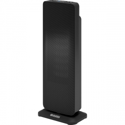 ��������������� Olimpia Splendid Caldo Trendy T (OS-99266)