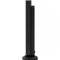 Тепловентилятор Olimpia Splendid Caldo Trendy T (OS-99266) - Картинка 2