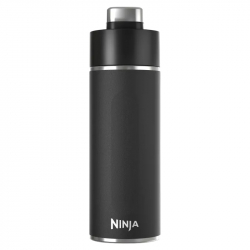  Ninja Thirsti 530  Black (DW1801EUUKBK)
