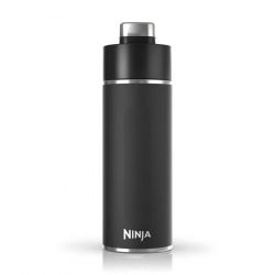 � ������������ Ninja Thirsti 530 �� Black (DW1801EUUKBK) - �������� 2