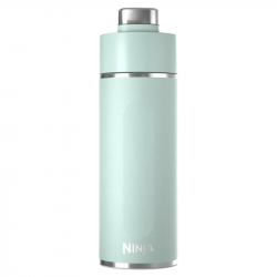  Ninja Thirsti 700  Mint (DW2401EUUKMT)