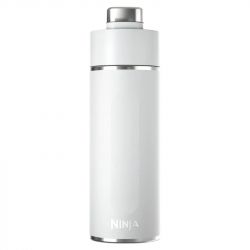 ����������� Ninja Thirsti 700 �� White (DW2401EUUKWH)