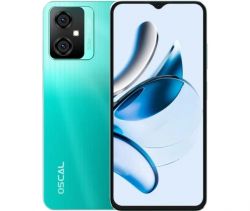 �������� Oscal Tiger 10 8/256GB Dual Sim Dim Forrest Green