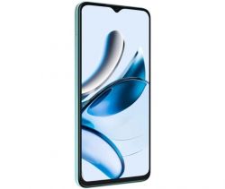 �������� Oscal Tiger 10 8/256GB Dual Sim Dim Forrest Green - �������� 3