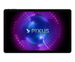 Планшет Pixus Titan 11" 8/256GB 4G Grey - Картинка 2