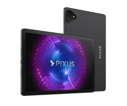 Планшет Pixus Titan 11" 8/256GB 4G Grey - Картинка 5