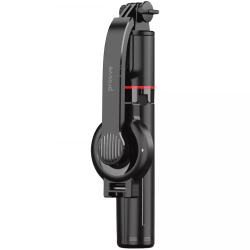 ������ Proove Magnet Stick Plus 1045mm Black (TMSP00010001)