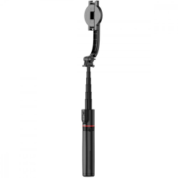 ������ Proove Magnet Stick Plus 1045mm Black (TMSP00010001) - �������� 2