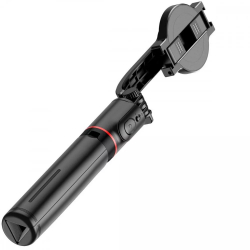 ������ Proove Magnet Stick Plus 1045mm Black (TMSP00010001) - �������� 3