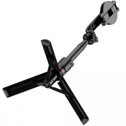 ������ Proove Magnet Stick Plus 1045mm Black (TMSP00010001) - �������� 4