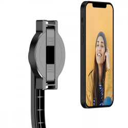 ������ Proove Magnet Stick Plus 1045mm Black (TMSP00010001) - �������� 6