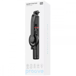 ������ Proove Magnet Stick Plus 1045mm Black (TMSP00010001) - �������� 7