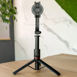 ������ Proove Magnet Stick Plus 1045mm Black (TMSP00010001) - �������� 9