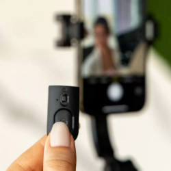 ������ Proove Magnet Stick Plus 1045mm Black (TMSP00010001) - �������� 11