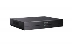  Tenda TN3108-8P -  3