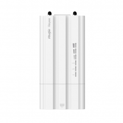 ����� ������� Ruijie Reyee RG-AirMetro550G-B