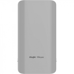 Точка доступа Ruijie Reyee RG-EST310 V2 - Картинка 5