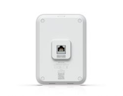 Точка доступа Ubiquiti UniFi U7 In-Wall (U7-IW) - Картинка 2
