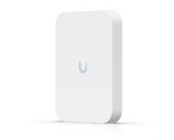 Точка доступа Ubiquiti UniFi U7 In-Wall (U7-IW) - Картинка 3