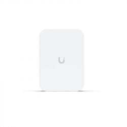Точка доступа Ubiquiti UniFi U7 In-Wall (U7-IW) - Картинка 4