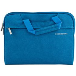    Modecom Highfill Blue 11" (TOR-MC-HIGHFILL-11-BLU)