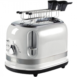 ������ ARIETE 0149 WH