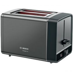 ������ Bosch TAT5P425 - �������� 9