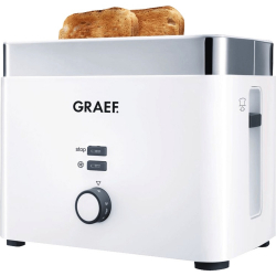 ������ Graef TO 61 - �������� 8