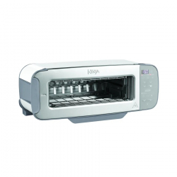  Ninja Foodi 3--1 ST200EUWH -  2