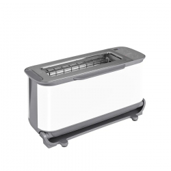  Ninja Foodi 3--1 ST200EUWH -  3