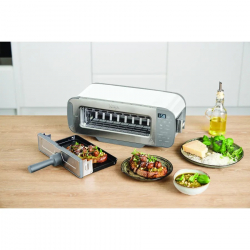  Ninja Foodi 3--1 ST200EUWH -  11