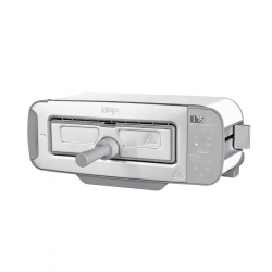  Ninja Foodi 3--1 ST200EUWH -  7