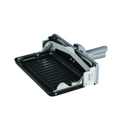  Ninja Foodi 3--1 ST200EUWH -  4