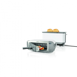  Ninja Foodi 3--1 ST200EUWH -  5